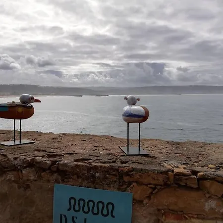 Bart's Sitio: Sea-view, Pool And Tennis Apartamento