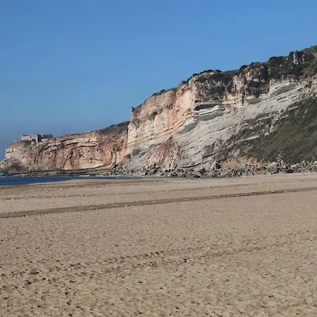 Apartamento Bart's Sitio: Sea-view, Pool And Tennis