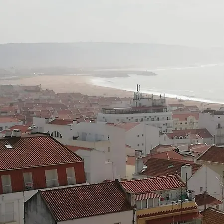Apartamento Bart's Sitio: Sea-view, Pool And Tennis *