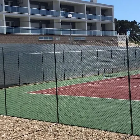 Bart's Sitio: Sea-view, Pool And Tennis