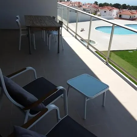 Bart's Sitio: Sea-view, Pool And Tennis